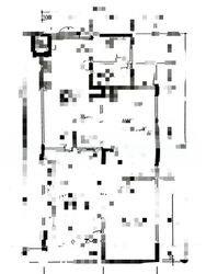 Blk 45 Macpherson Garden (Geylang), HDB 3 Rooms #497522811